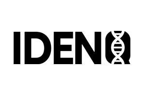 Tecnología compatible